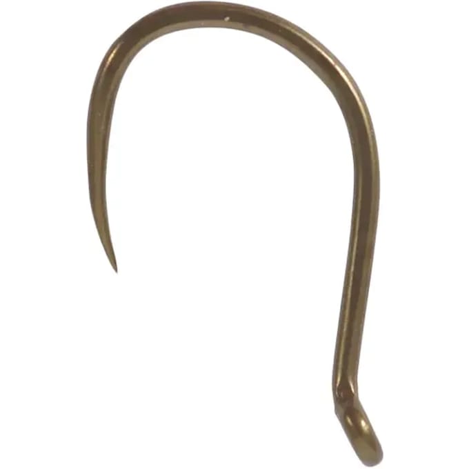 Haak Guru Pellet Waggler