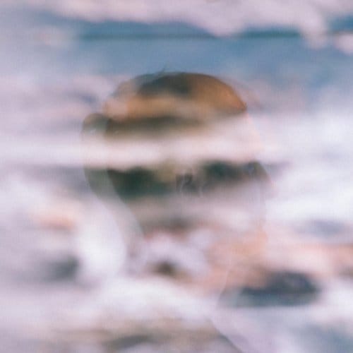 Sule Skerry - Erland Cooper