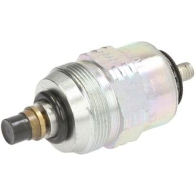 Elektromagneet BOSCH F 002 D20 501