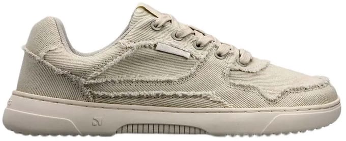 Be Lenka Zing Barefoot Schoenen Beige EU 41 Vrouw