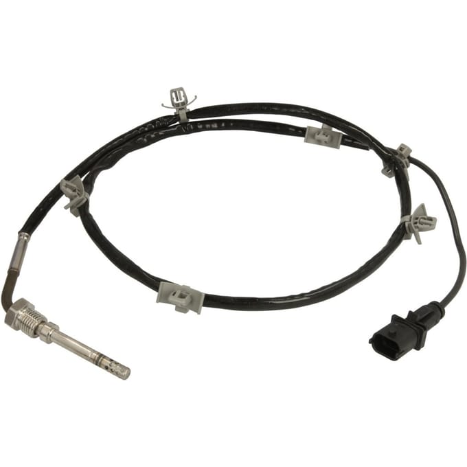 Sensor, uitlaatgastemperatuur NTK TSA90302