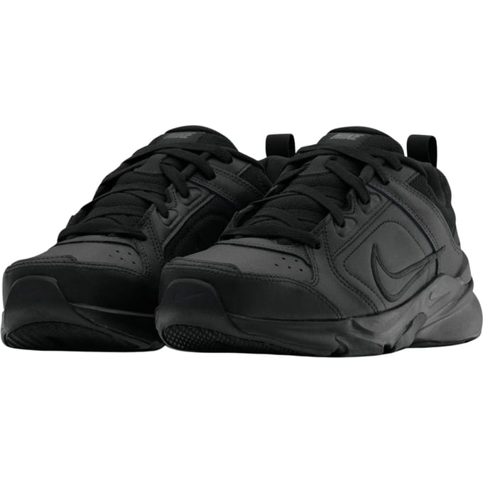 Cross training schoenen Nike Defy All Day