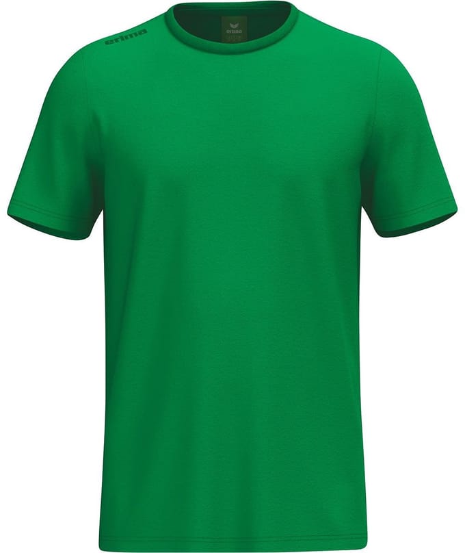 T-shirt Erima TS