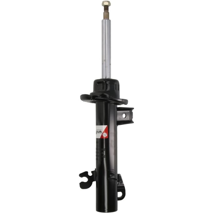 Schokdemper MAGNUM TECHNOLOGY AGB092MT