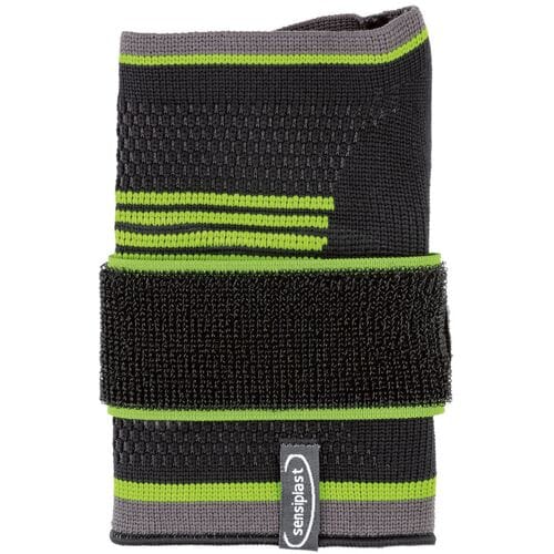 SENSIPLAST Polsbandage (S/M links)