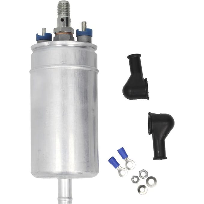 Brandstofpomp ENGITECH ENT100104