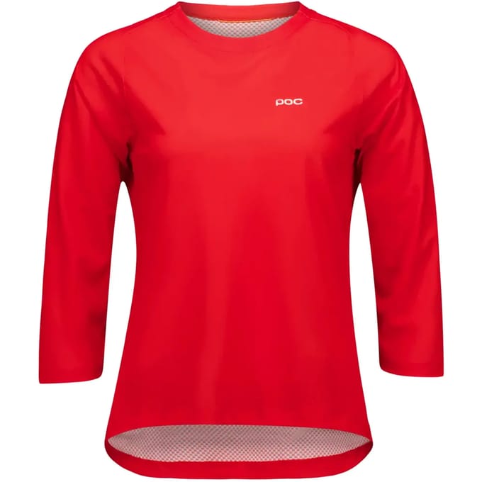 Damestrui POC Motion Air 3/4
