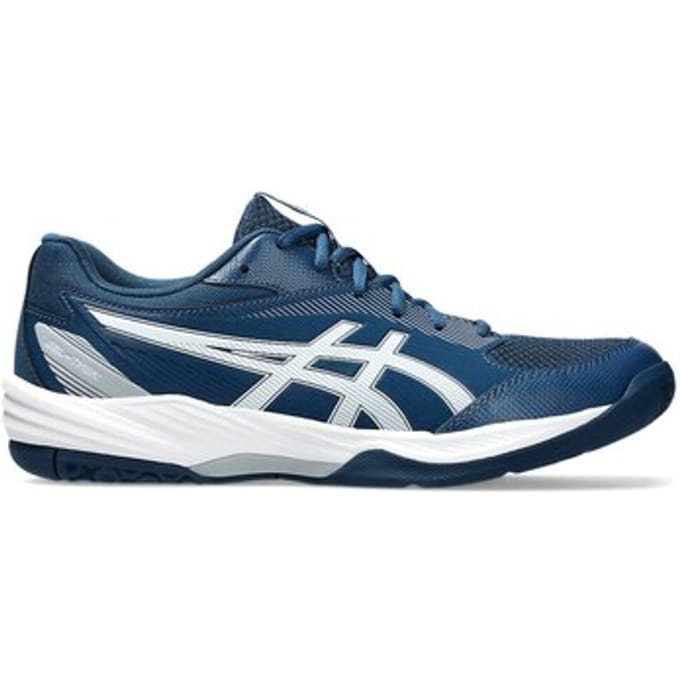 Indoor schoenen Asics Gel-task 4