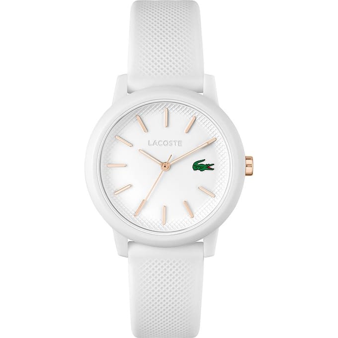 Lacoste Dameshorloge 2001211