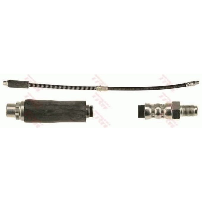 Remslang TRW PHB527