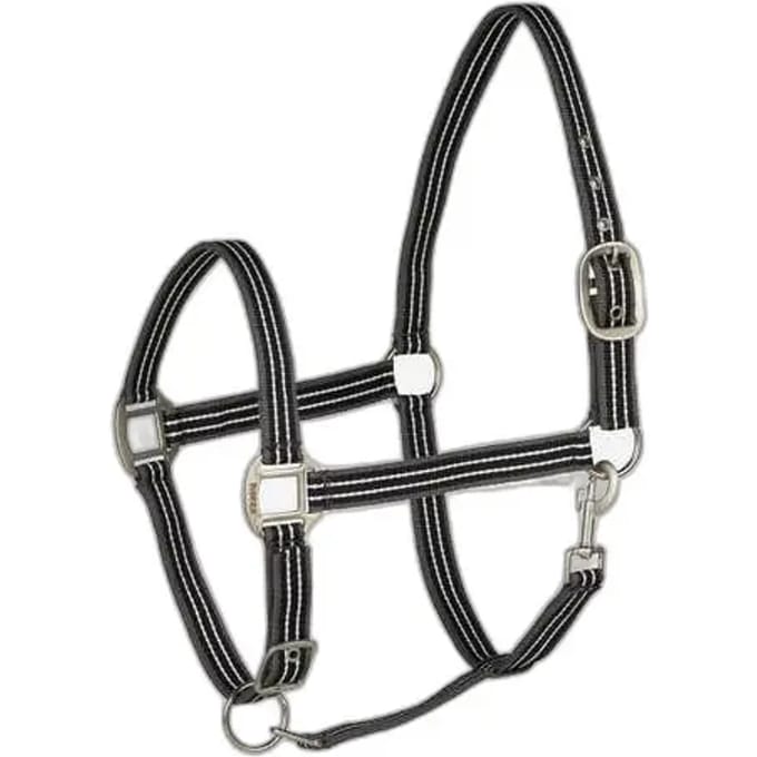 Halster voor paarden Horze Adepto