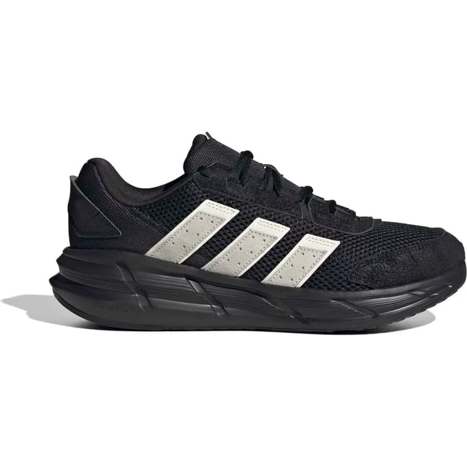 Trainers adidas Astrastar