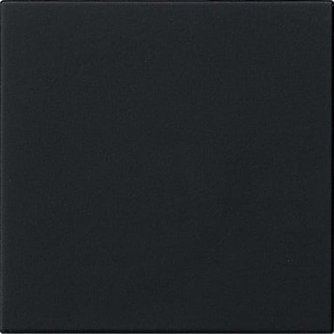 Gira Systeem 3000 Intelligent Bedieningselement - 5360005 - E2YD6