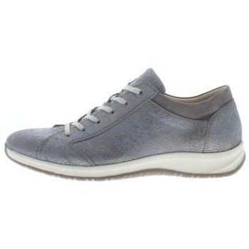 Sneakers Hartjes Care SF SHOE D