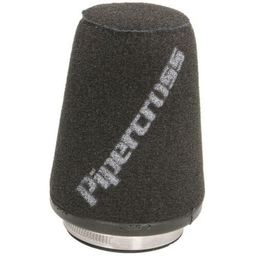 Sportluchtfilter PIPERCROSS PK003F