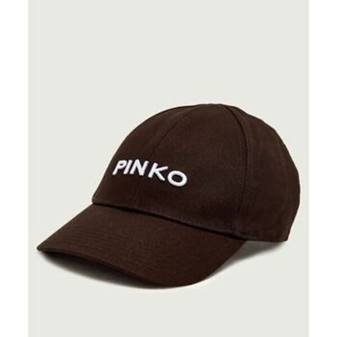 Pet Pinko BREAK DANCE 106739 A3EM-L72