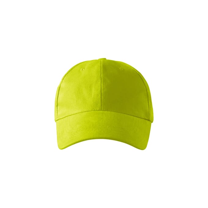 Kinderhonkbalpet Malfini 6P 303