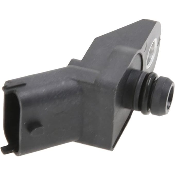 Sensor, laaddruk MAGNETI MARELLI 215810005100