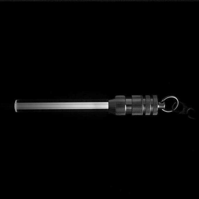 Led markeerlicht | Procean | constant wit licht
