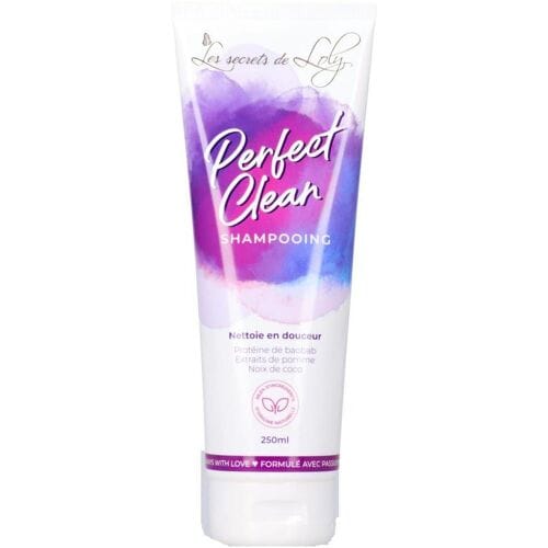 Les Secrets de Loly Perfect Clean 250 ml