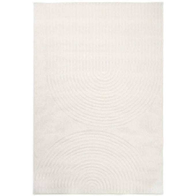 Buitenkleed Amary | NADUVI Collection