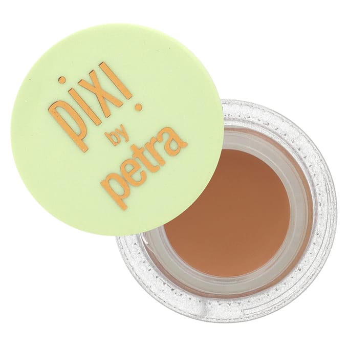 Pixi Beauty, Correctie Concentraat, Kleurcorrigerende Concealer, 0063 Awakening Apricot, 3g (0,1 oz) beige