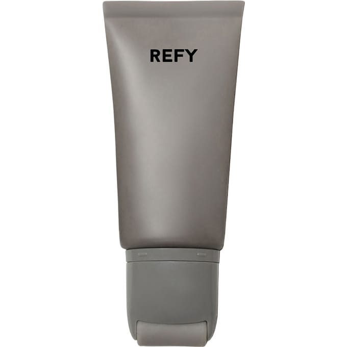 REFY Face Primer Glow And Sculpt