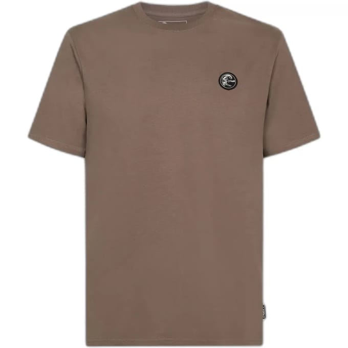 T-shirt O'Neill Originals Badge