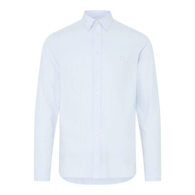 Shirt Casual Friday Cfanton