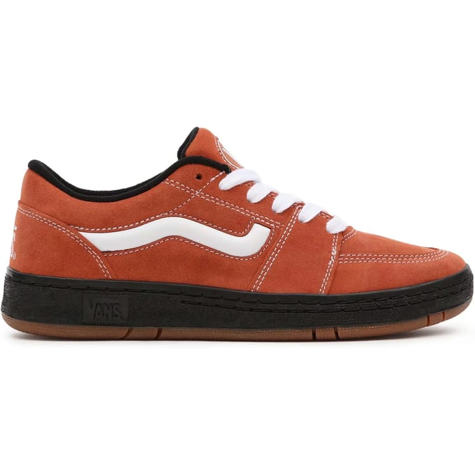 Damestrainers Vans Fairlane