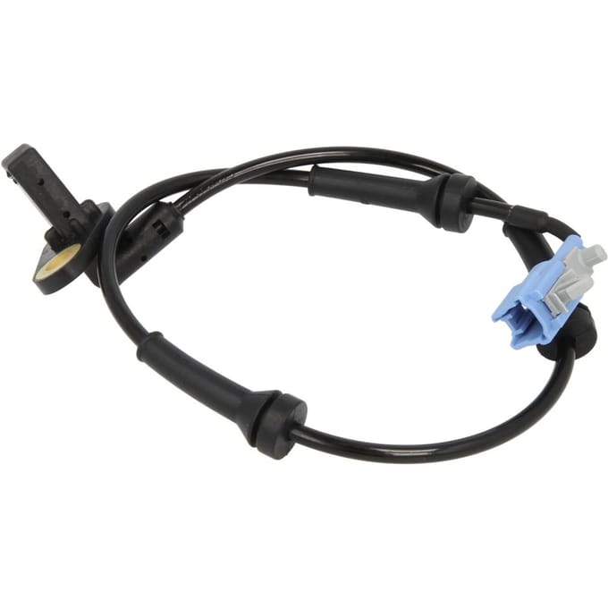 Abs-sensor ABE CCZ1063