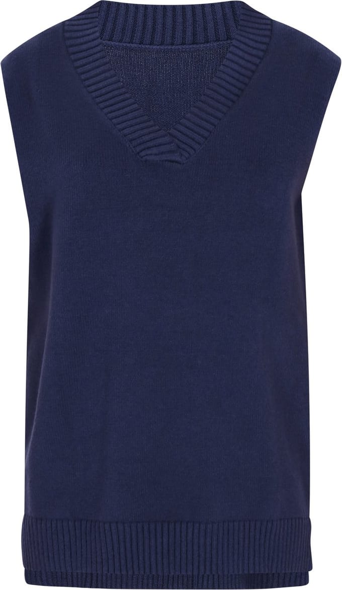 usha Vest