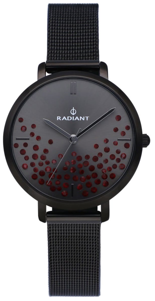 Horloge Dames Radiant RA525608 (Ø 36 mm)