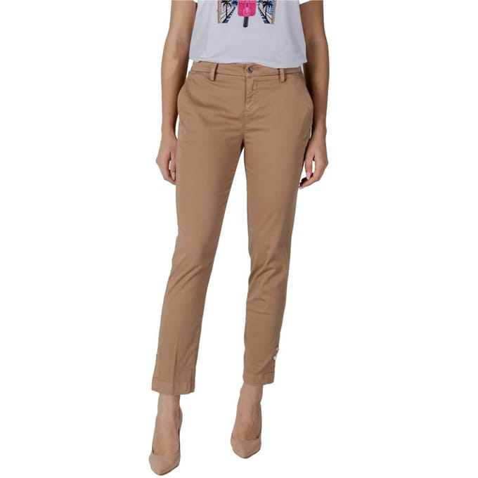 Casual Broek