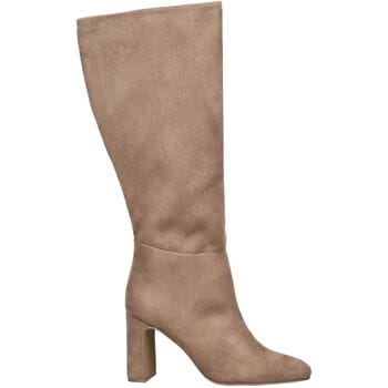 Laarzen met hakken Steve Madden Laarzen