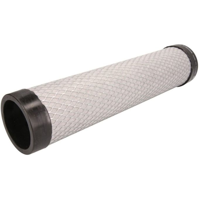 Secundair luchtfilter DONALDSON P780024