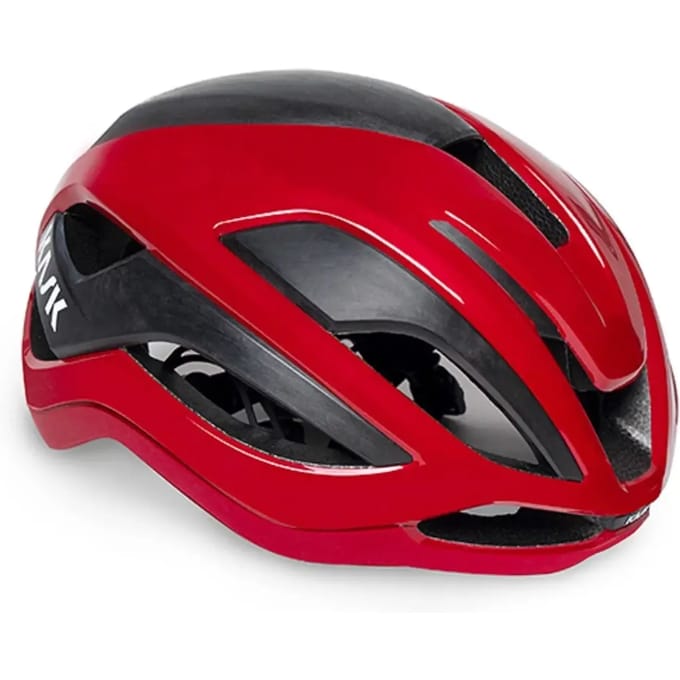 Koptelefoon Kask Elemento