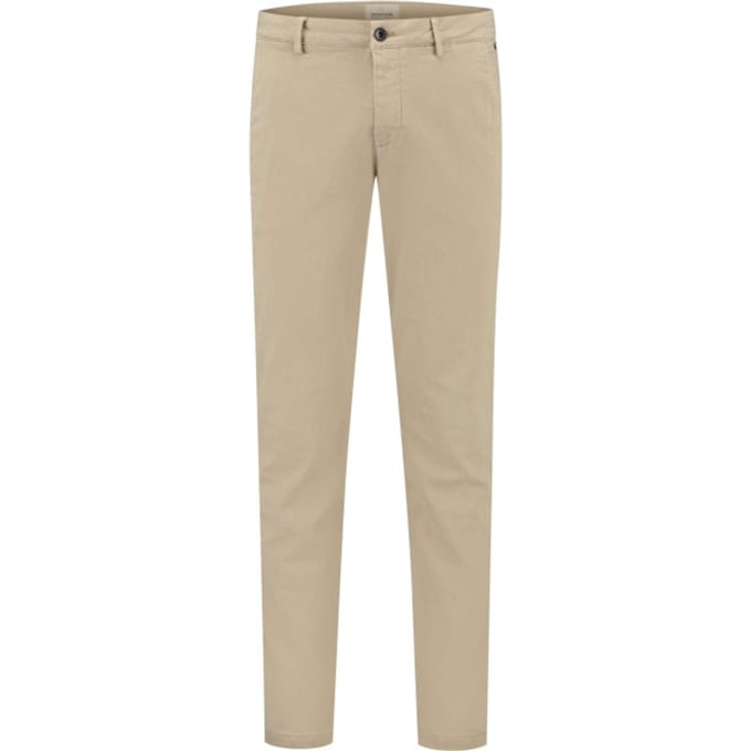 Dstrezzed Ds lancaster flex chino