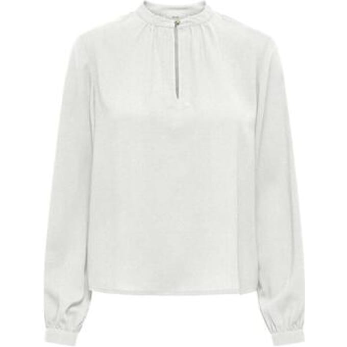 Blouse JDY Belle
