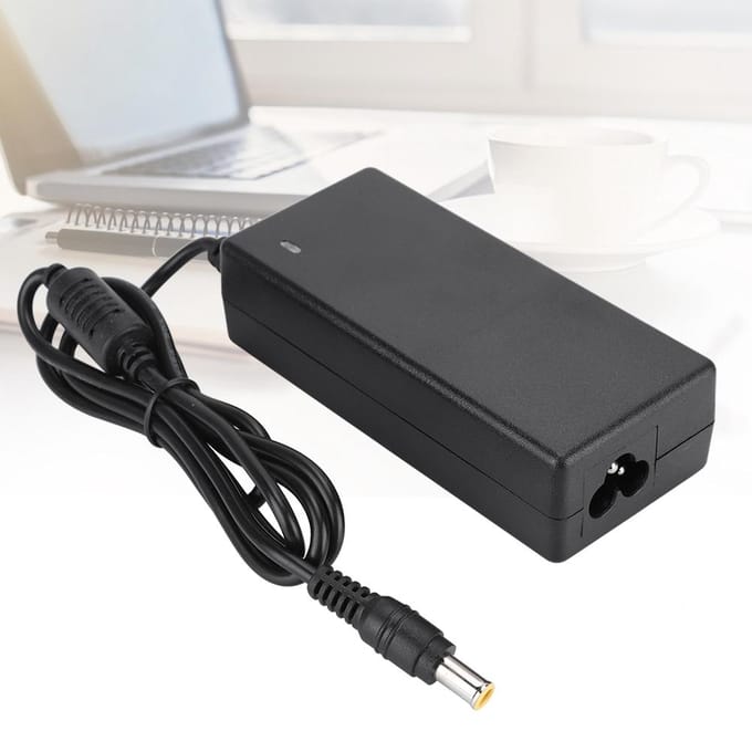 Adaptateur secteur 14 V 3 A-4 A pour ordinateur portable Samsung SyncMaster série 150170760(100-240V)