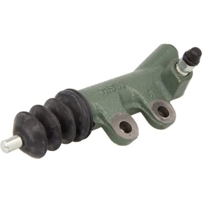 Hoofdcilinder, koppeling AISIN AISCRT-100