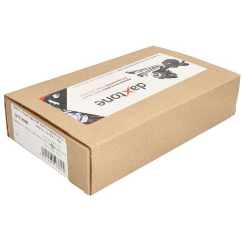 Injector CR elektromagnetisch DAXTONE DTX1791R