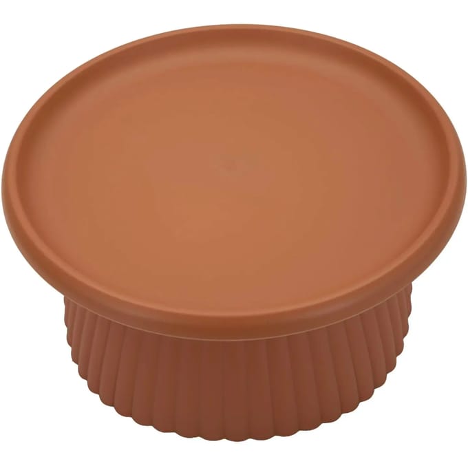 Koffietafel Mauro Ferretti Geax
