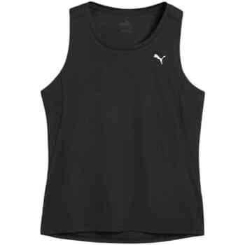 Puma dames-tanktop W RUN VELOCITY TANK (POLY) 526574