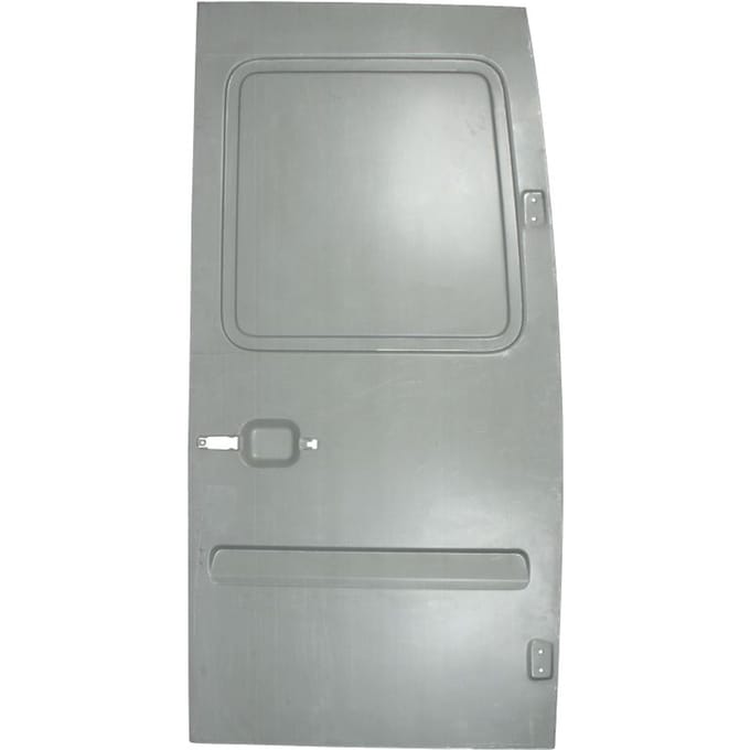 Reparatie plaatwerk deur BLIC 6016-00-3546162P