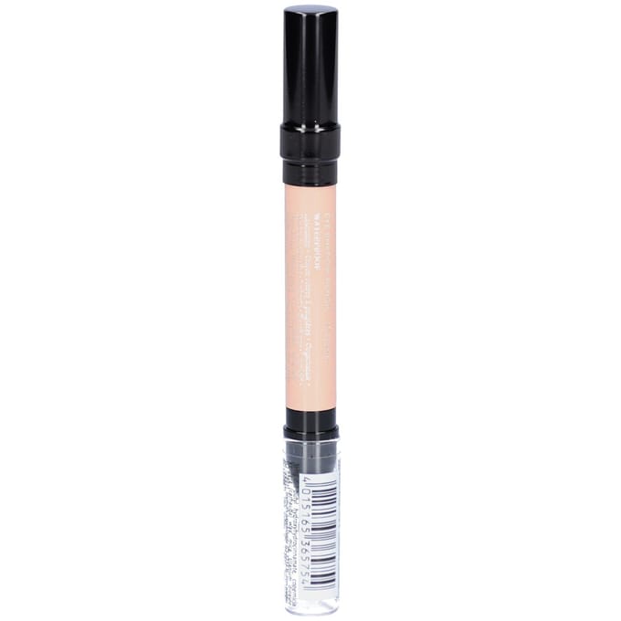Doctor Babor Eye Shadow Pencil 12 sabbia 1,6 Stiften