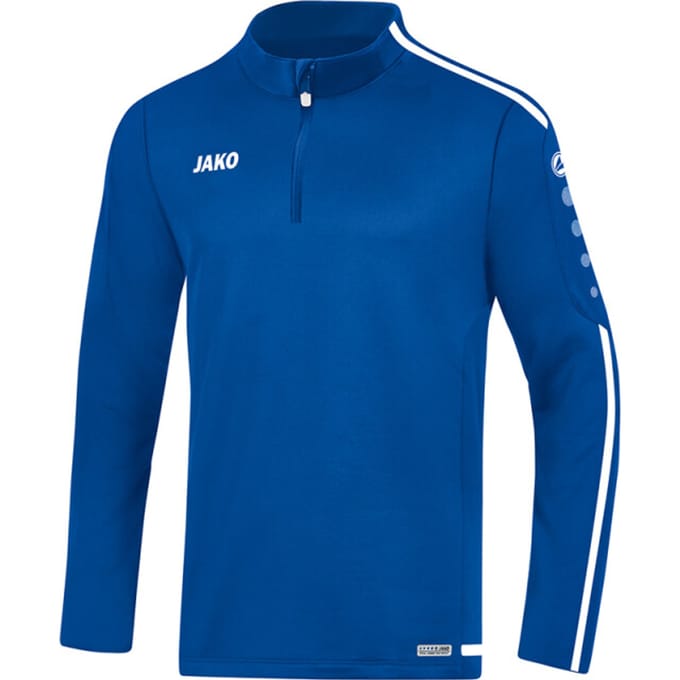 JAKO Ziptop Striker 2.0 8619-04