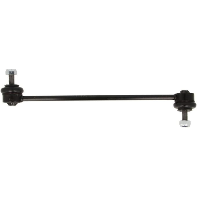 Stabilisatorstang DELPHI TC1133