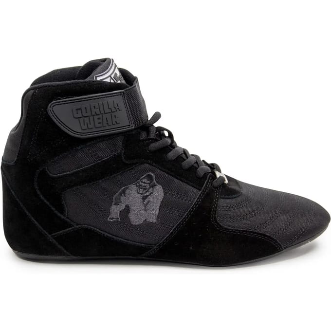 Trainingsschoenen Gorilla Wear Perry Pro