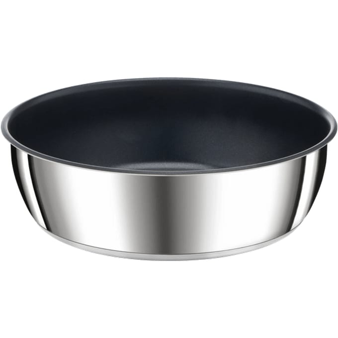 Tefal Ingenio Preference hapjespan 24 cm  - inductie